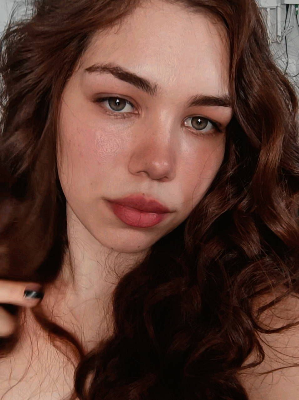 @sny_emanuely