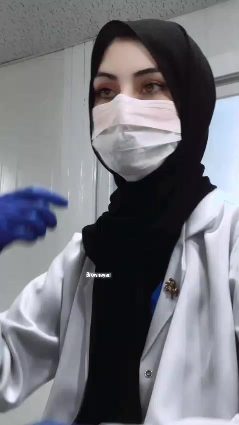 @Dr Mariam