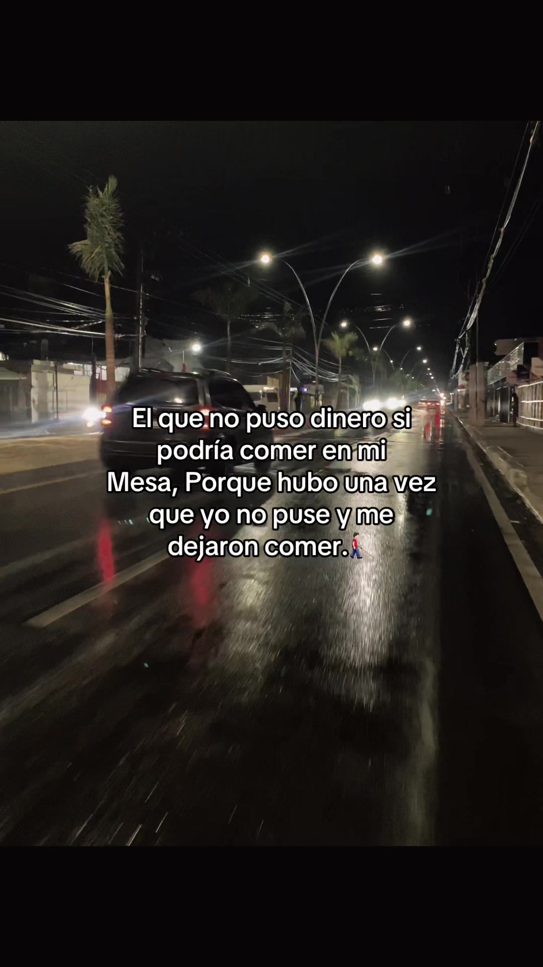 @2007.👨🏻🦯➡️