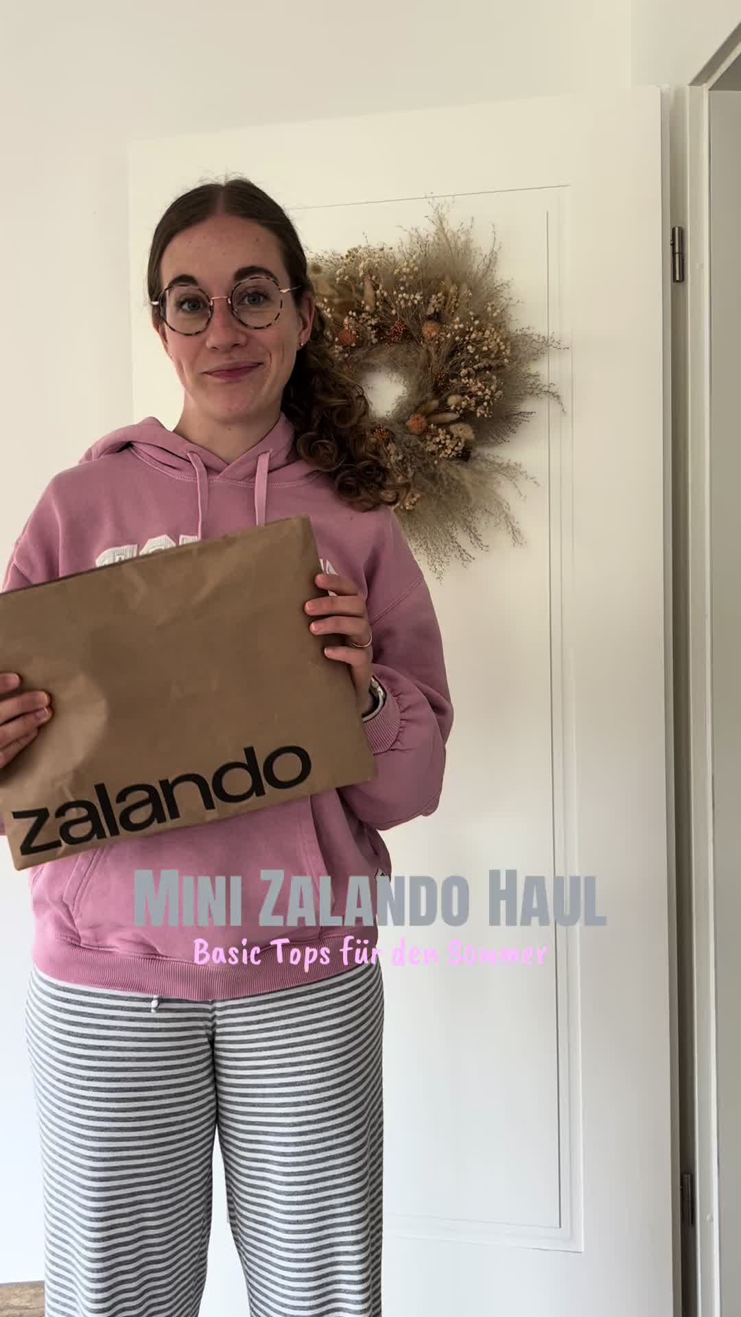 @Emily🧸