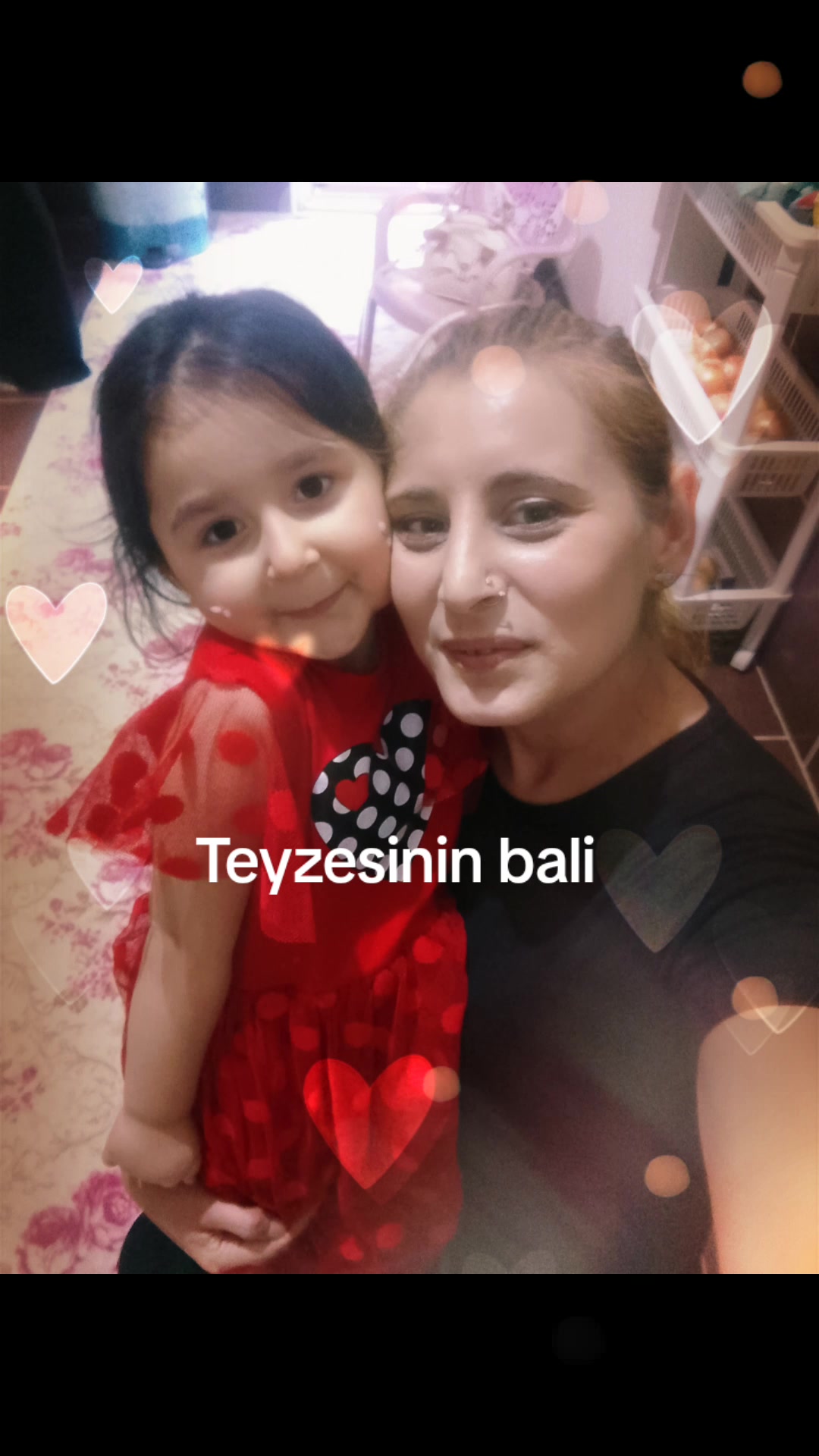 @yaseministenci4
