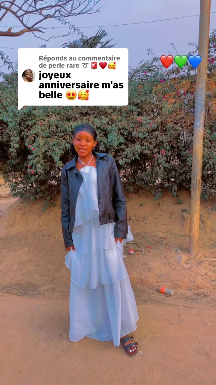 @maribe