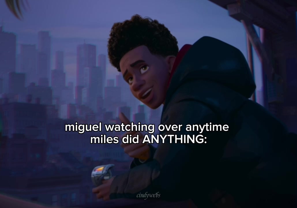 @cindy