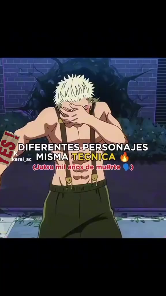 @Bere Card