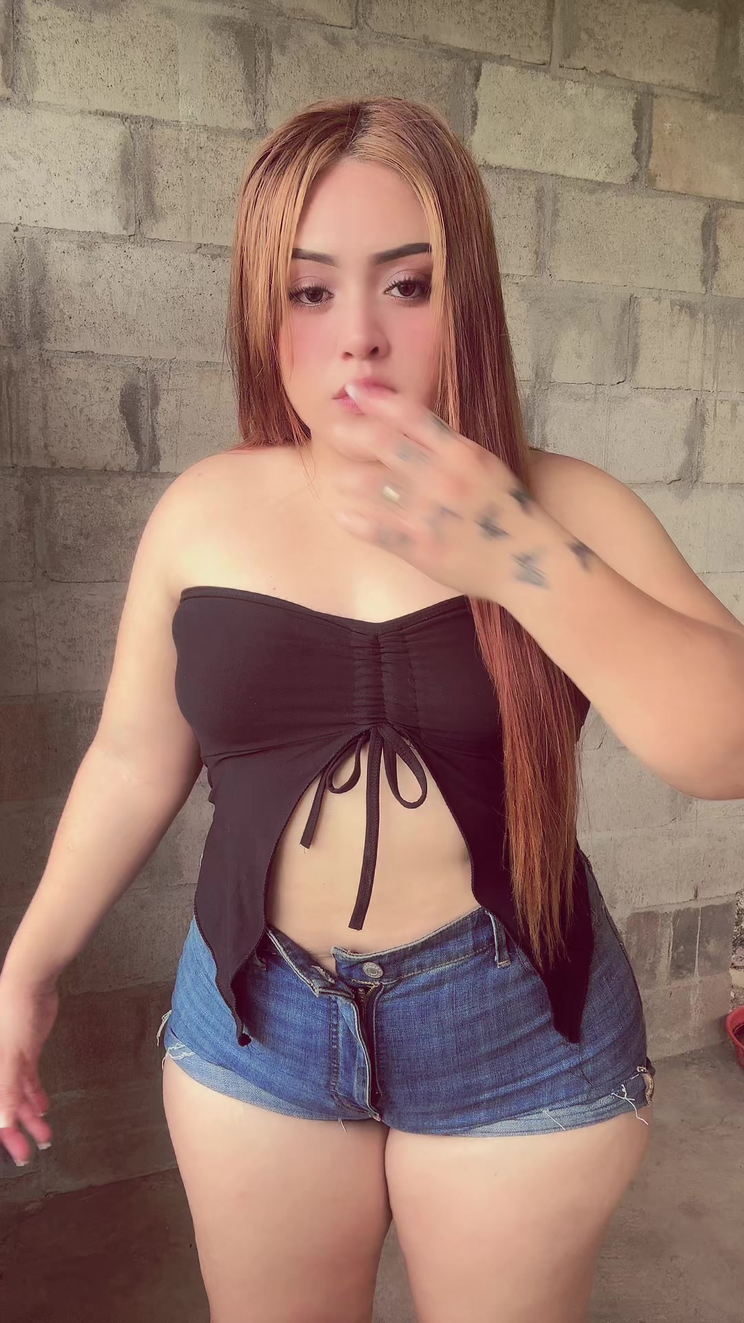 @Stefany🦋