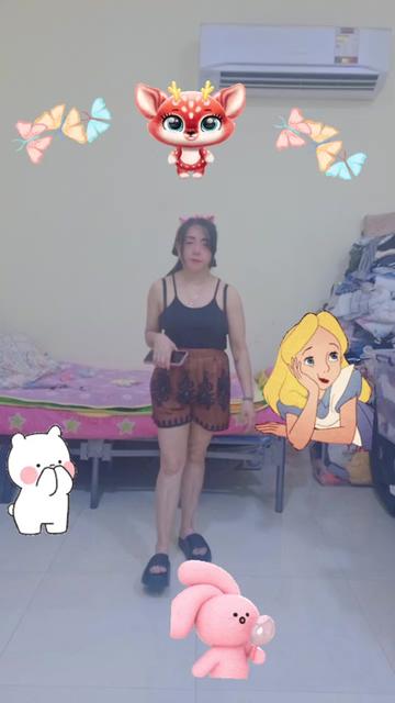 @🦋🌺🐬🐋🐳ظثققثرغظ🐳🐋🐬🌺🦋