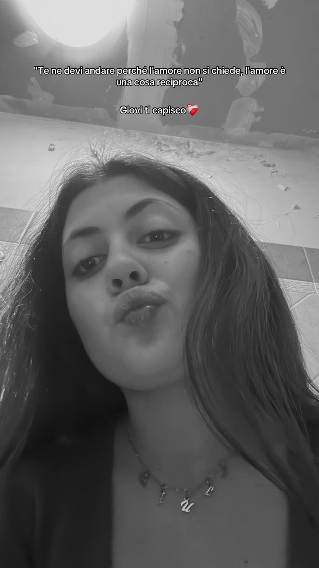@giulialanzafame10