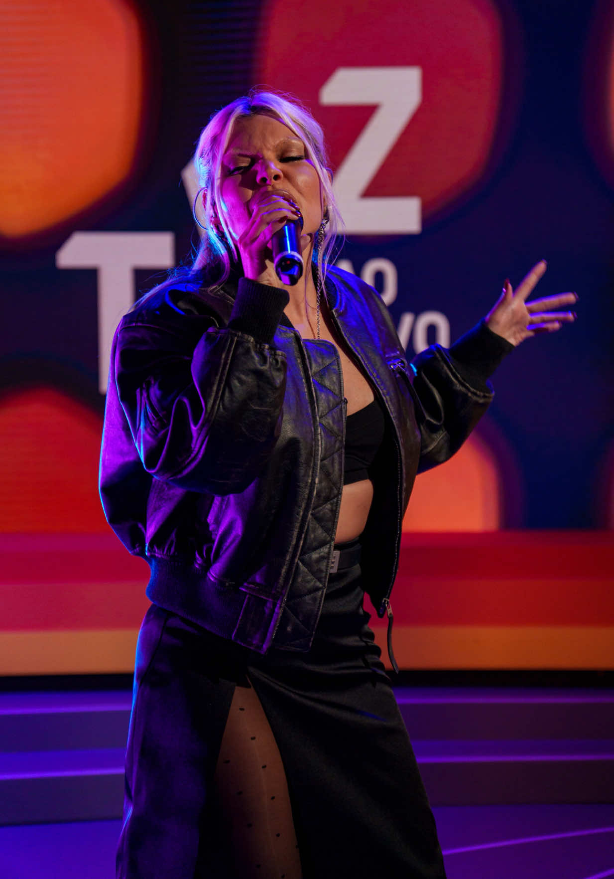 @multishow