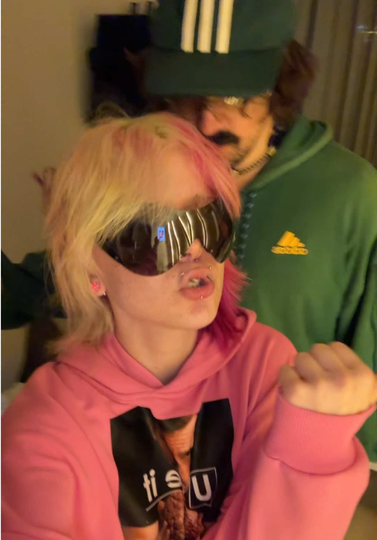 @vudwl
