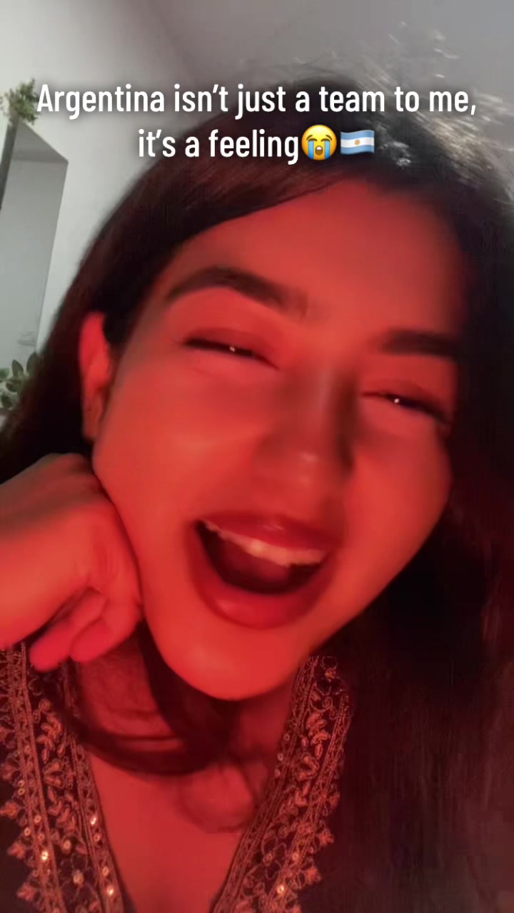 @Rubina❤️