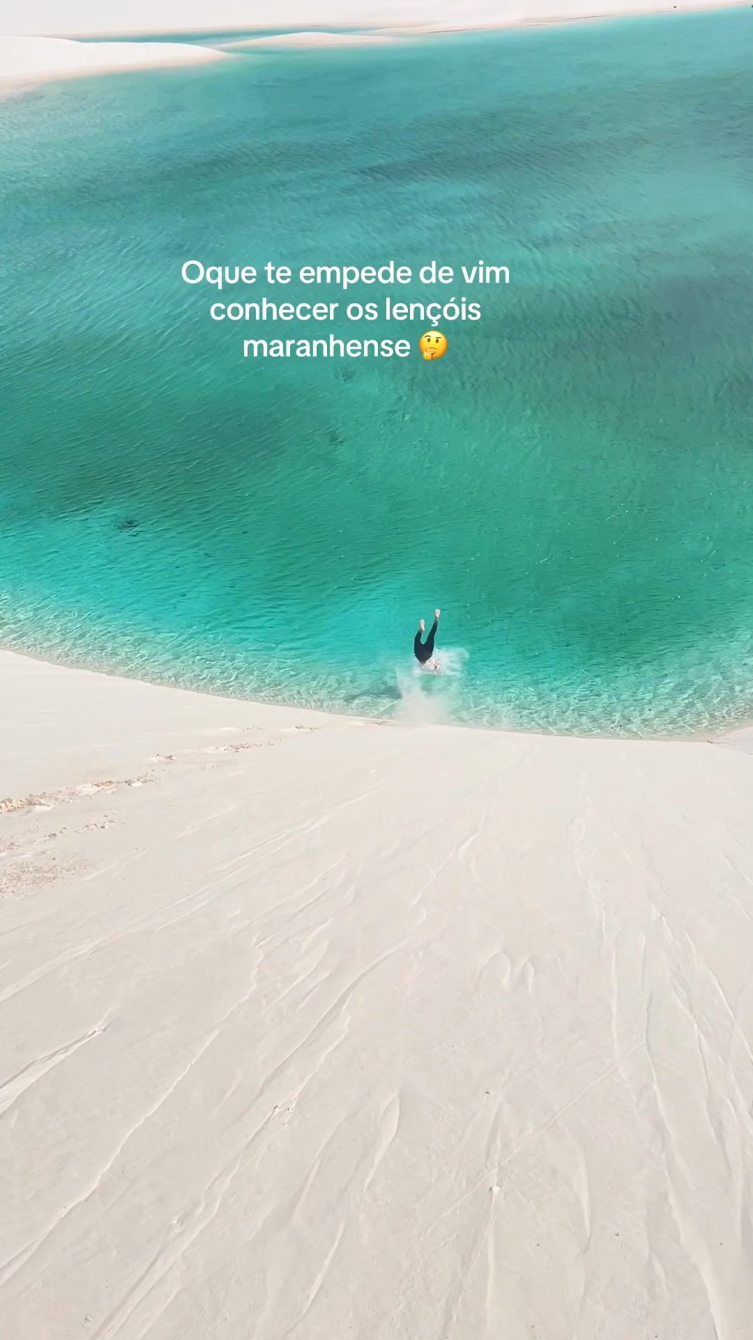@lencoismaranhensest
