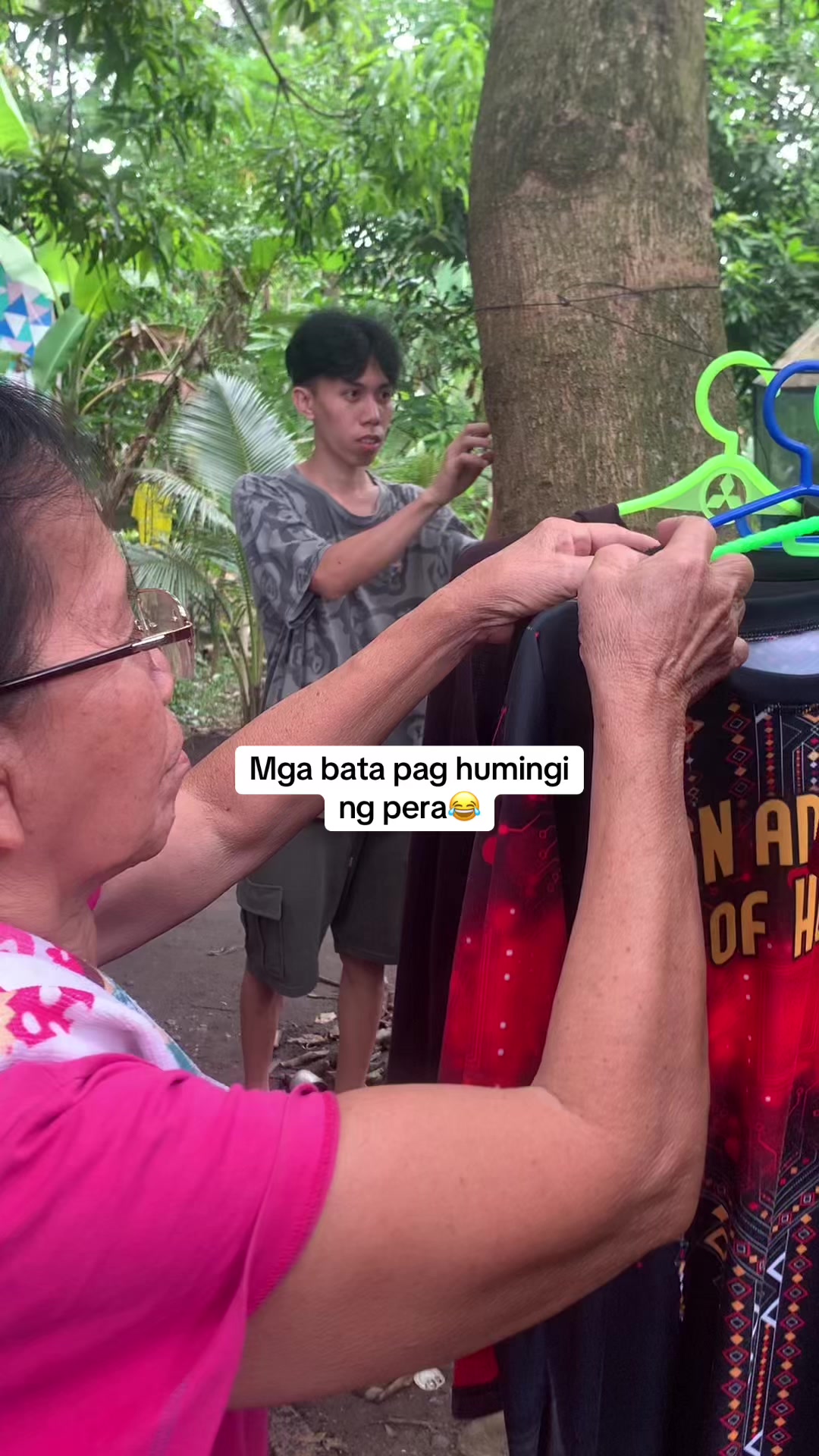 @Daniel Borja