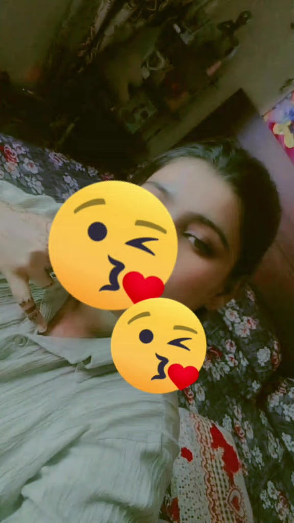 @👑😘Z@!nلاڈلہ😘👑