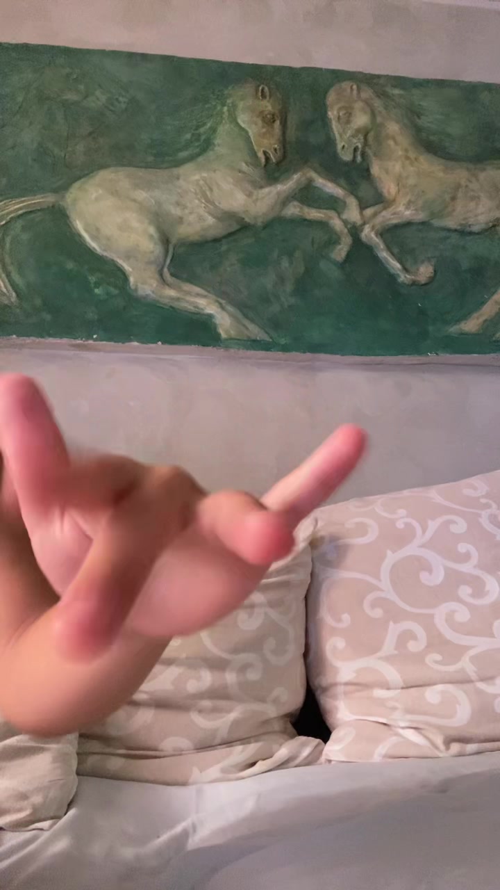 @Mariavittoria Salerno