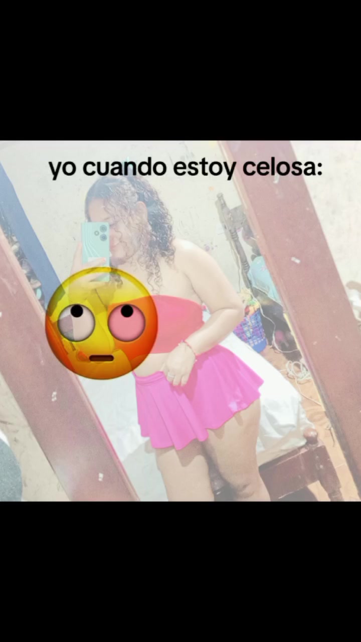 @TU NENA LINDA (❤️❤️❤️)