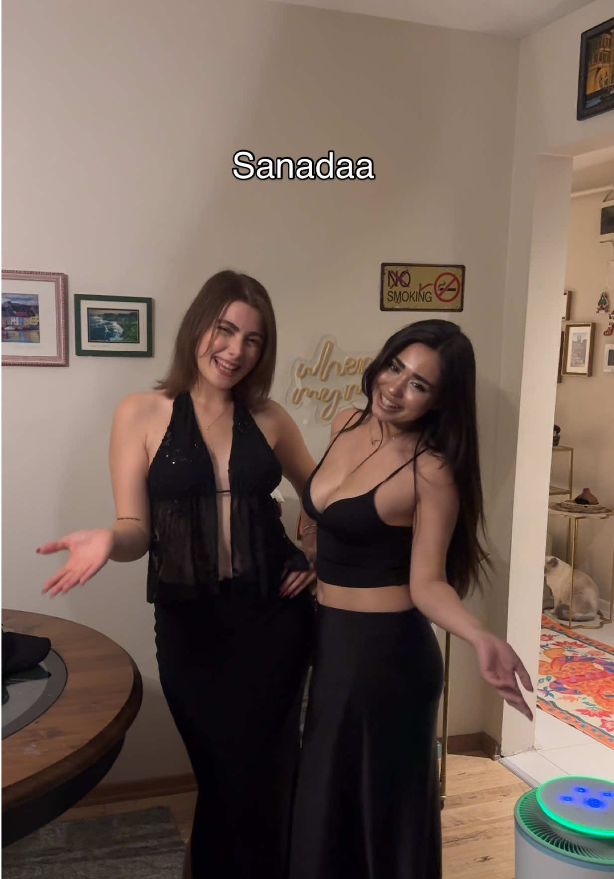 @Sudeussta1