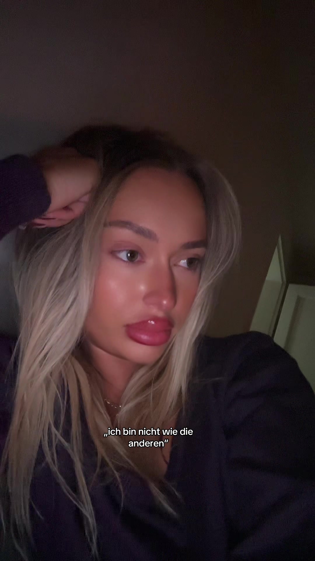 @alyonazms