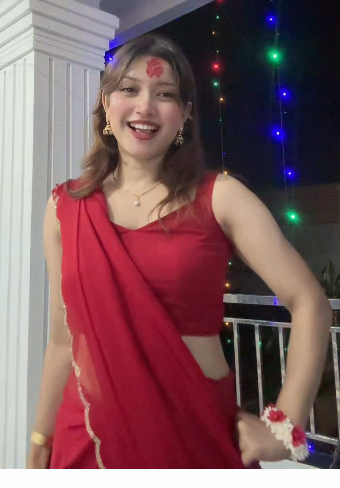 @Prabisha thapa