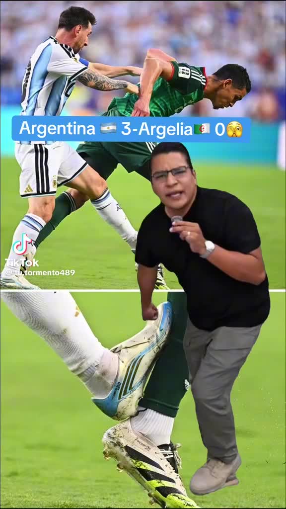 @ABEL ROSAS. AR7