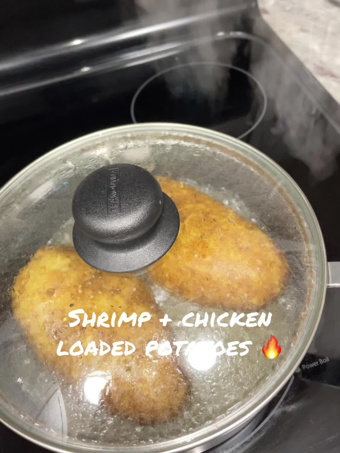 @Freedemboyz