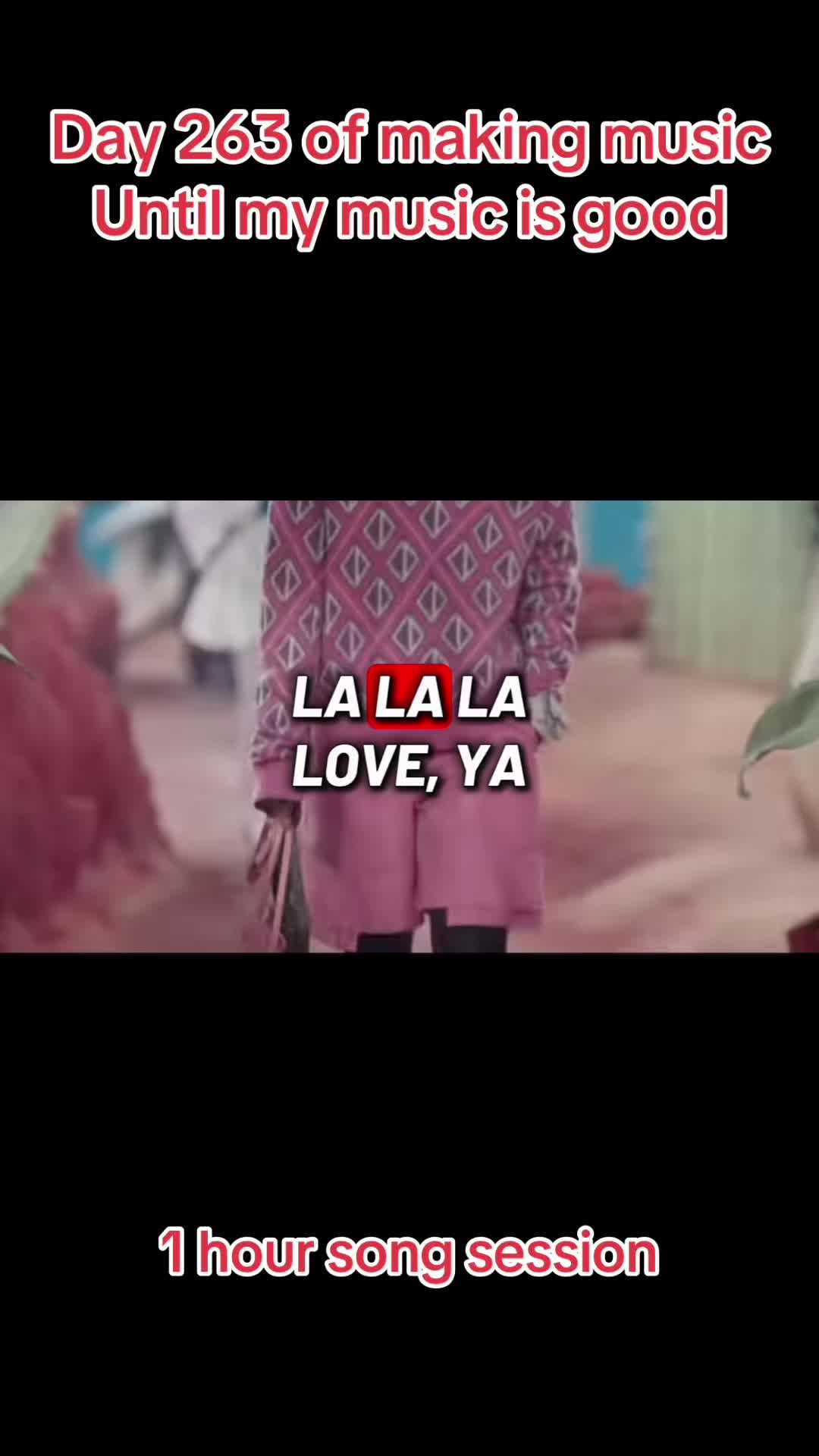 @WeLoveP