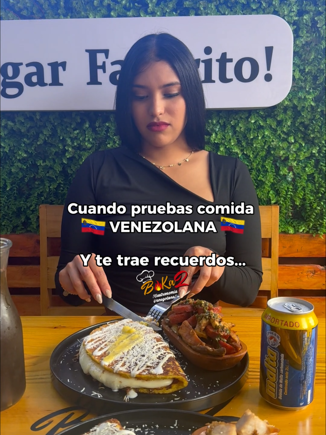 @Boka2_peru