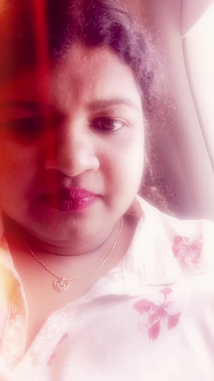 @Priya Prahlad