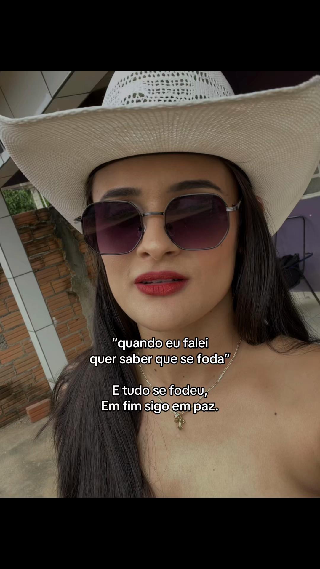 @lari lisboa