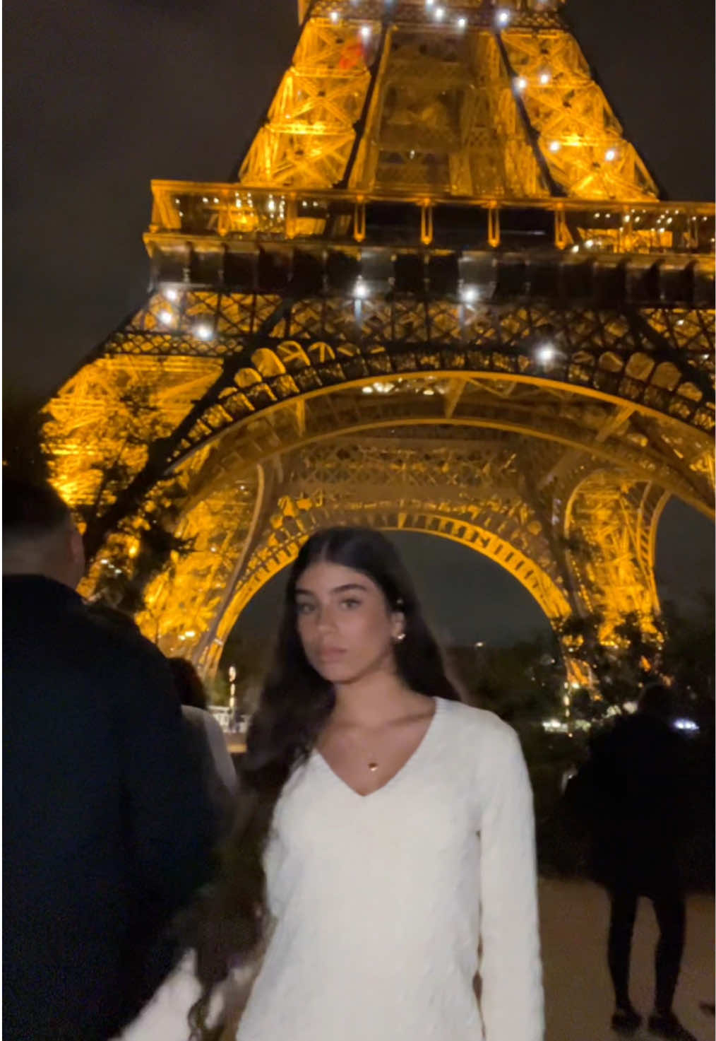 @𝐘𝐀𝐇𝐋𝐈 𝐇𝐀𝐃𝐈𝐅🤍