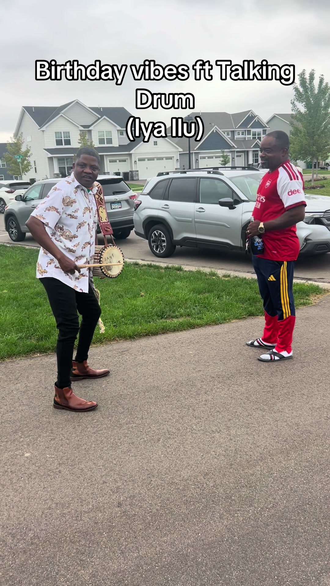 @Mikeysmooth👐🏾