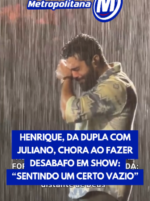 @metropolitanafm