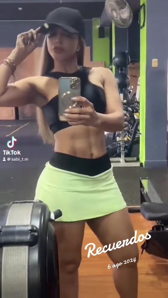 @sabi_t.m