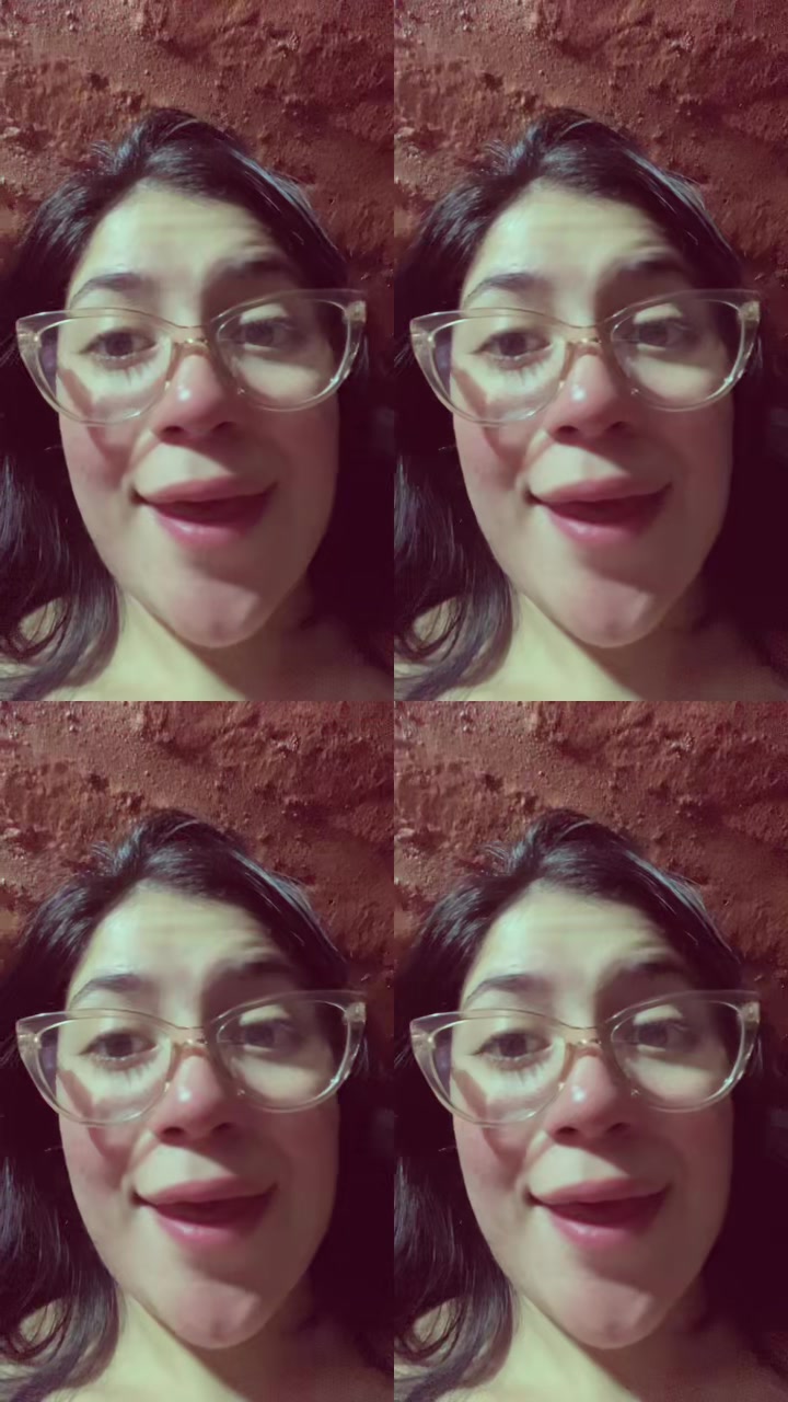 @Yoseli