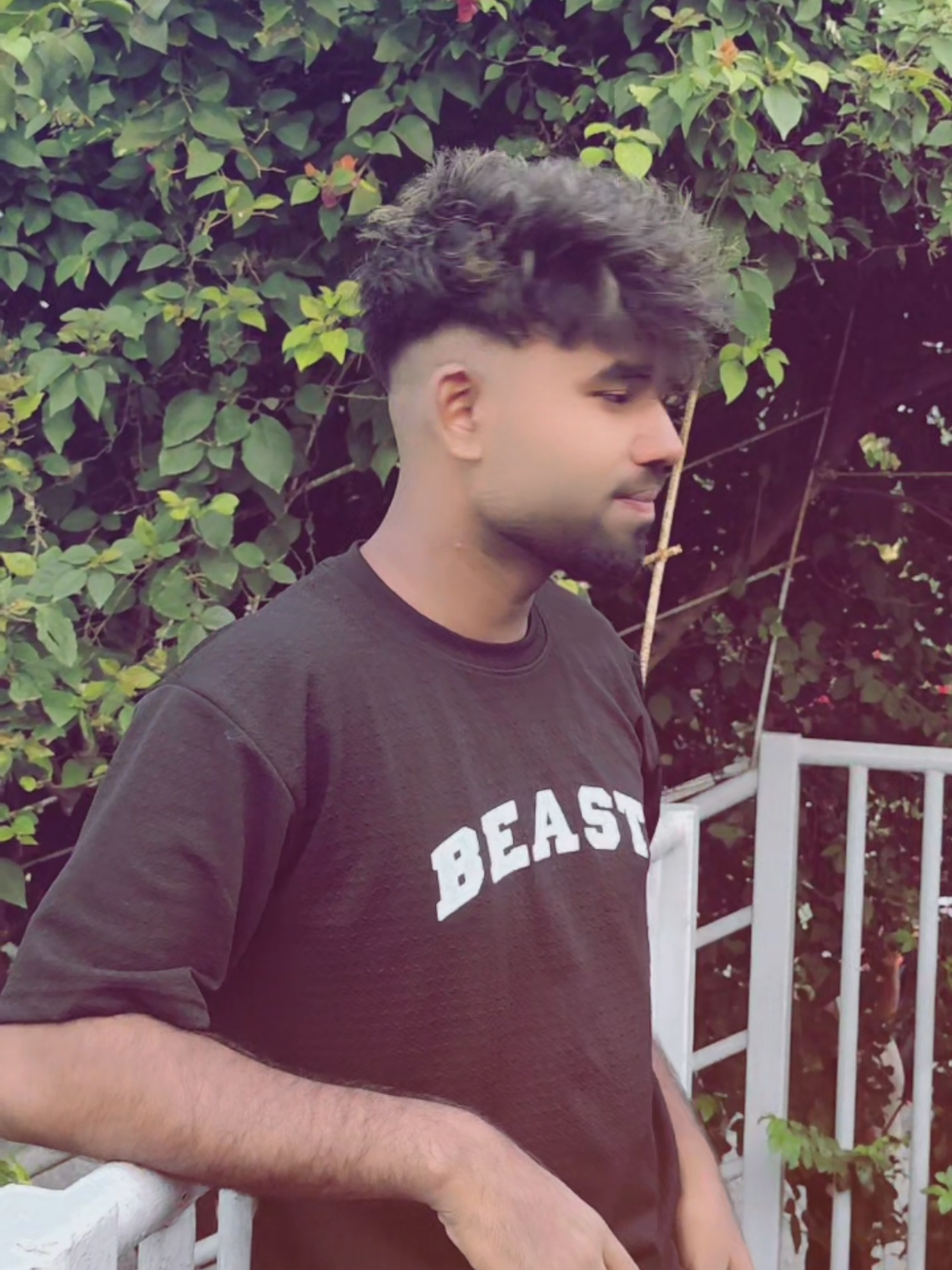 @ā³į“¹į“æįš
±š
°š
³ š
±š
¾š āļøš„
