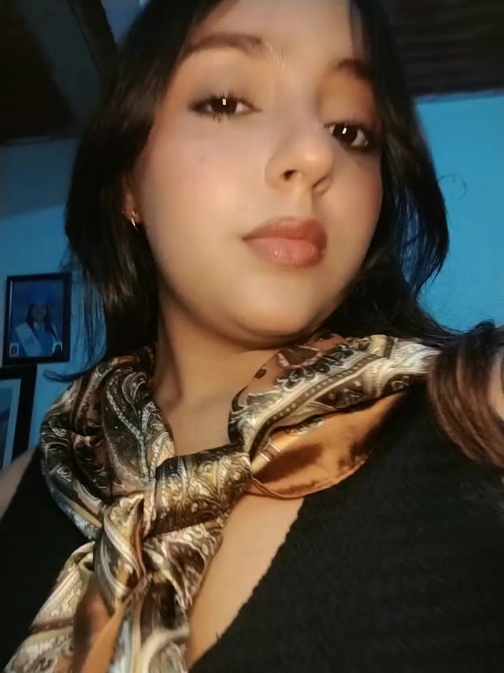 @Lucia.