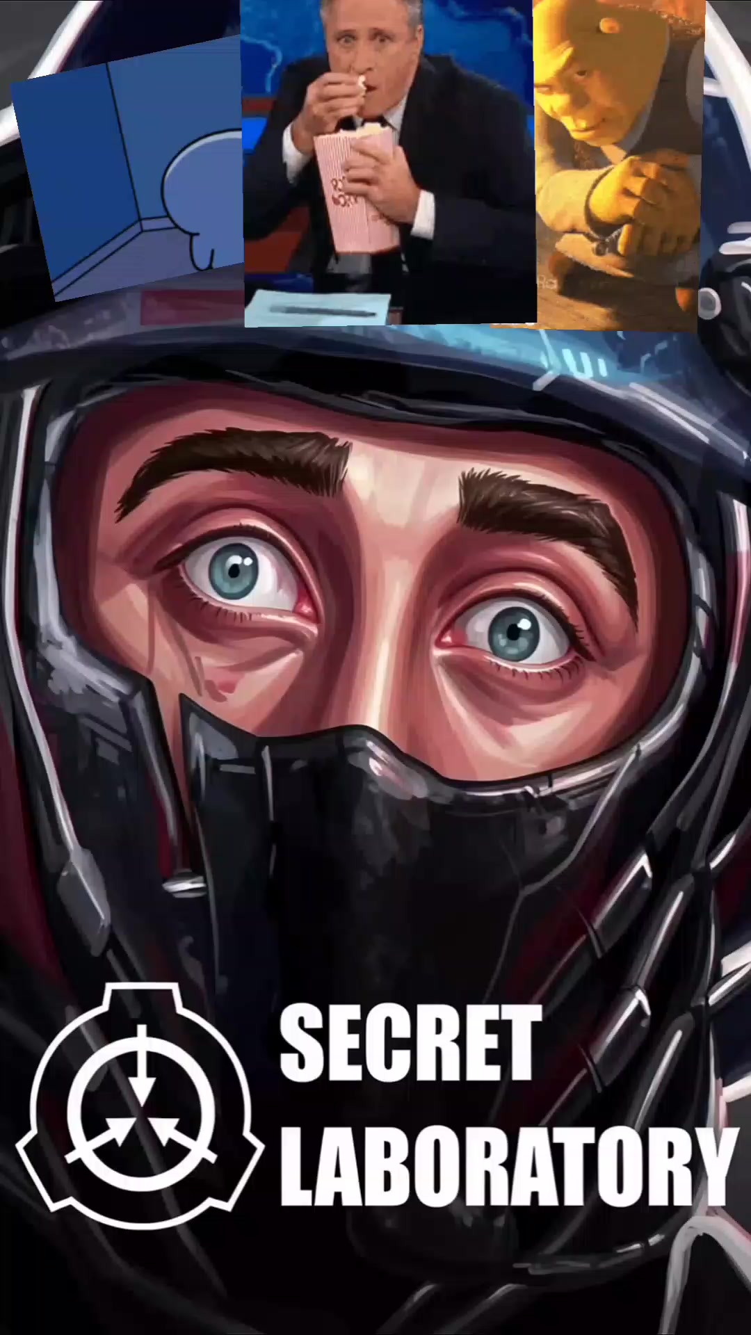 @Run_War