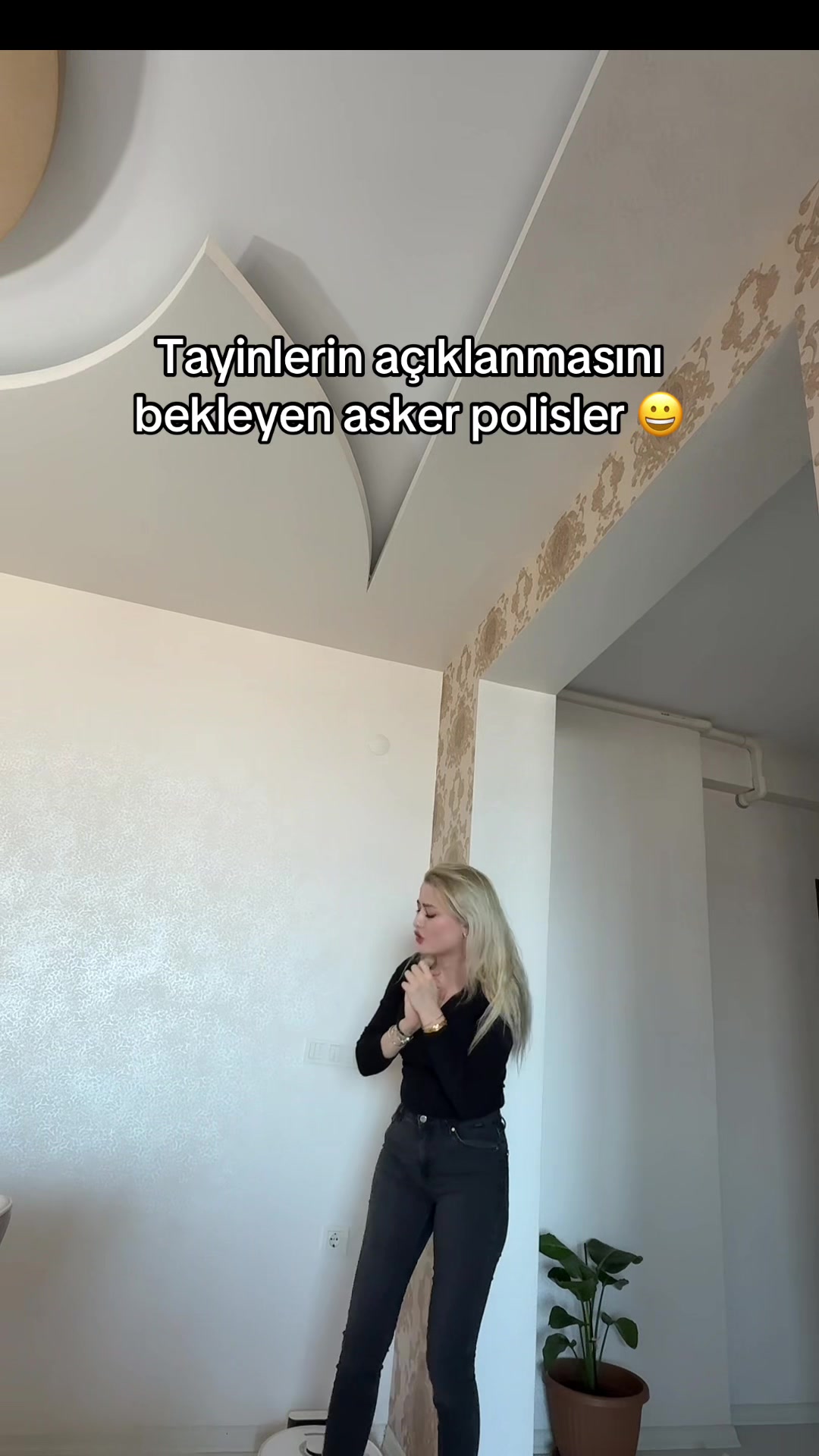 @neslihanadnr