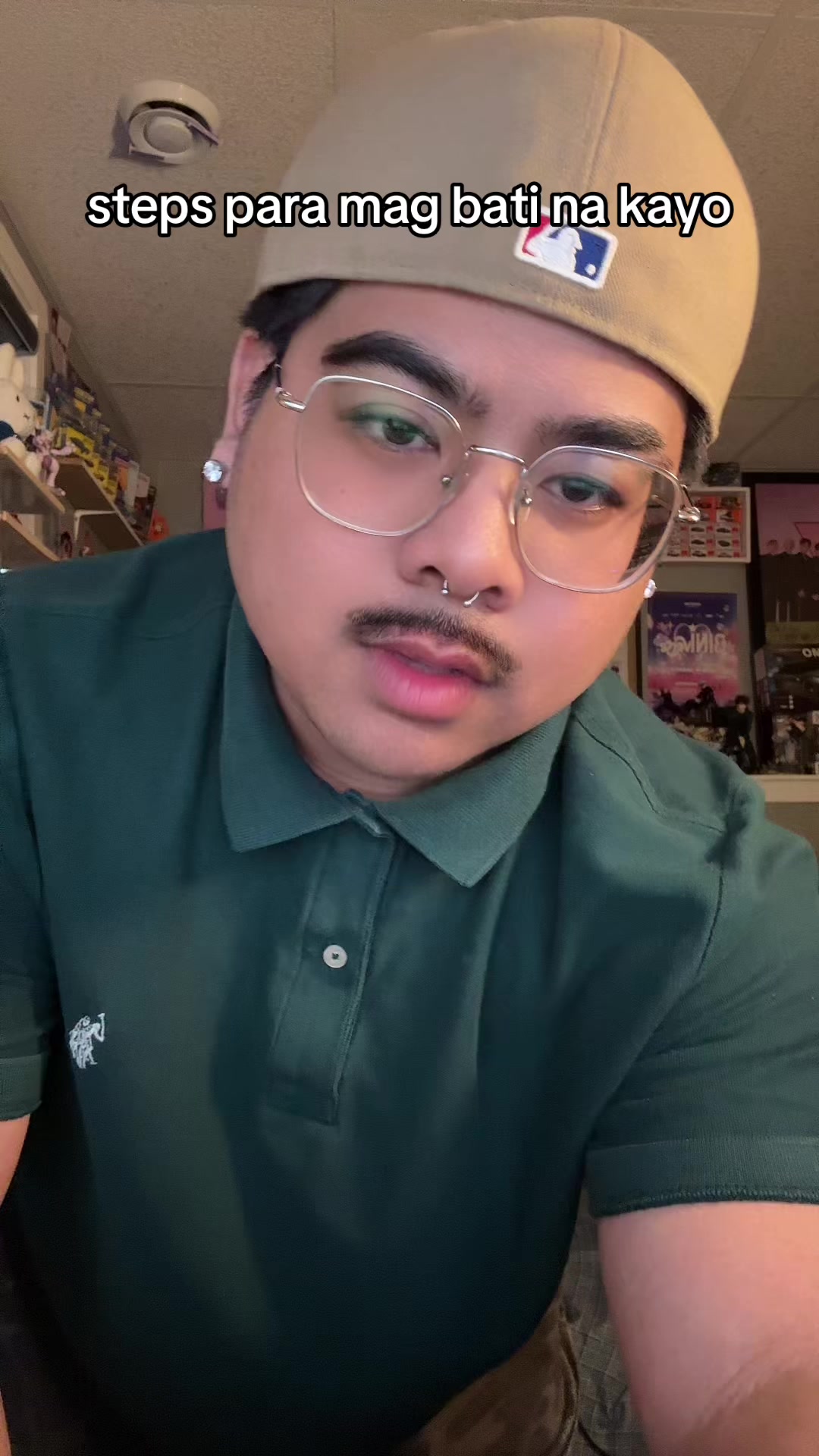 @reinstergonzy