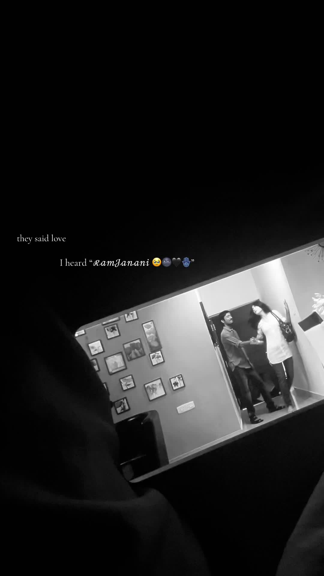 @♡