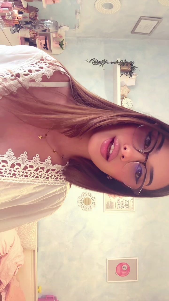 @georgia.calabresi