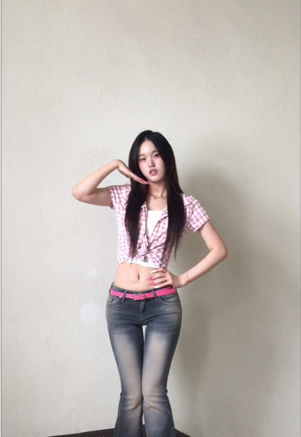 @유혜