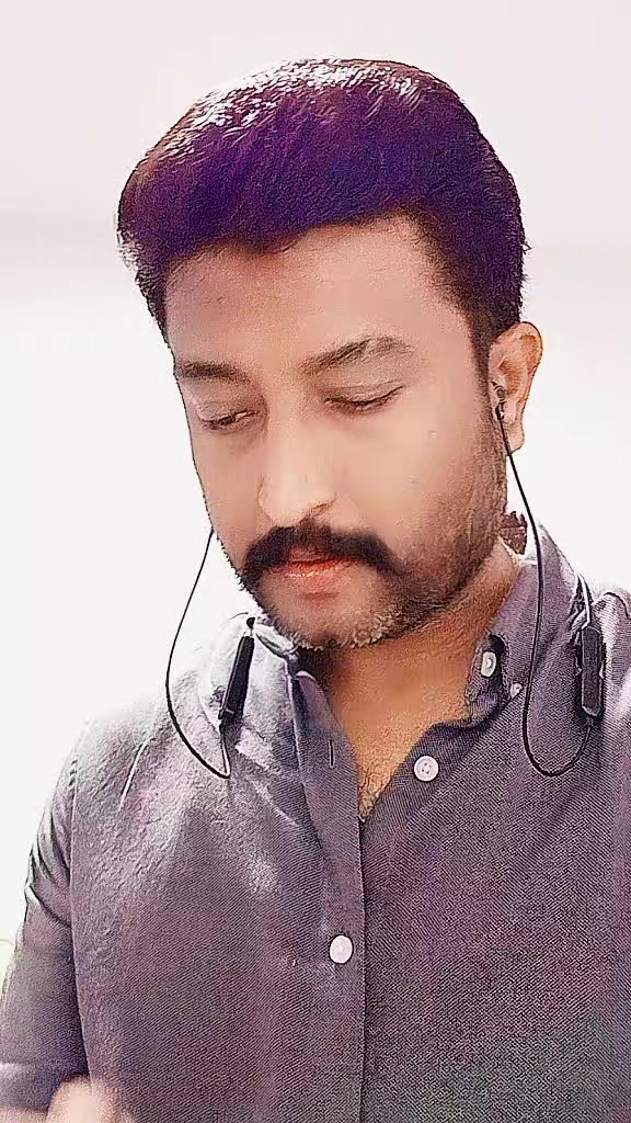 @இதய திருடன் அஸ்லம்