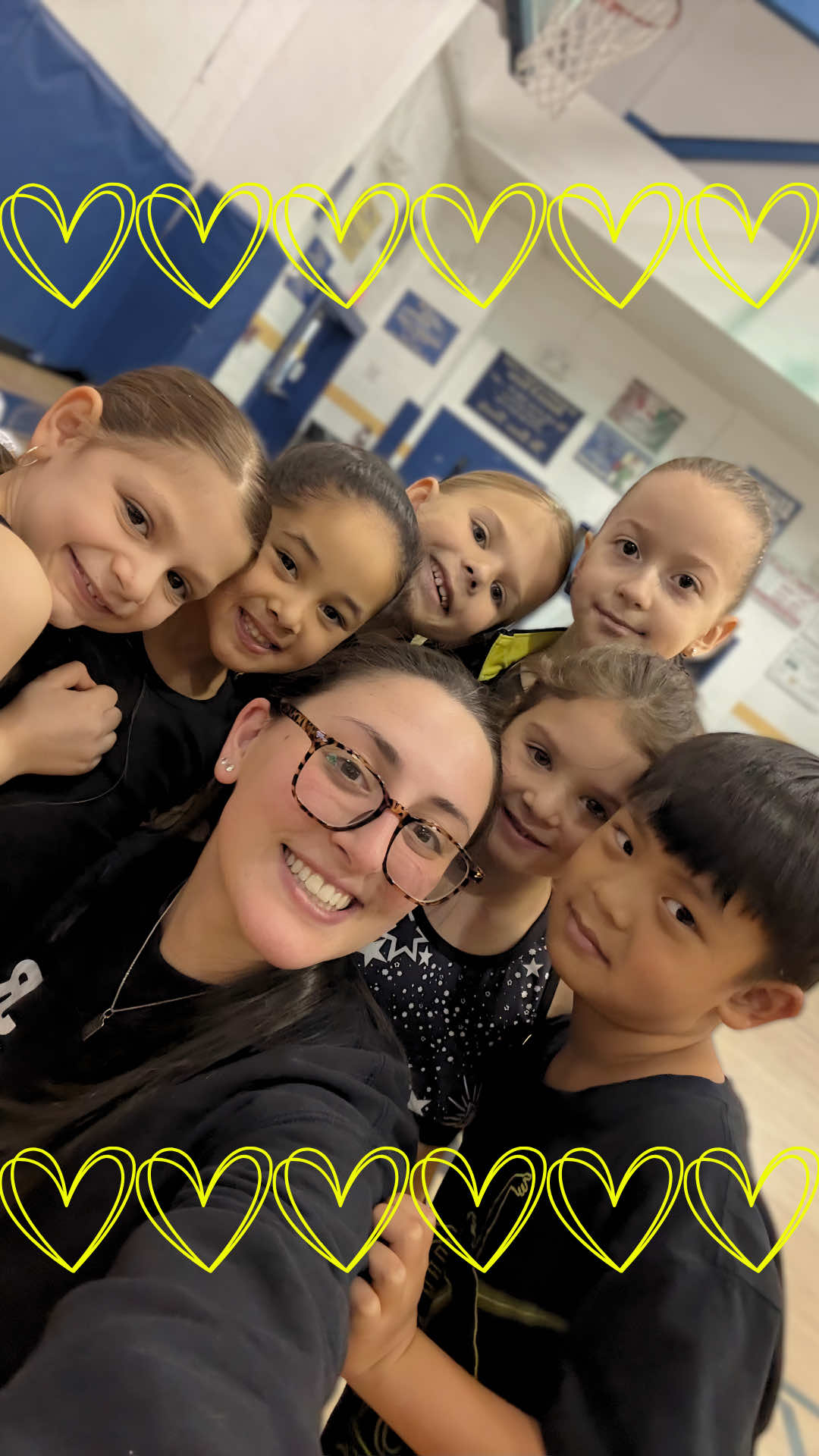 @All Out Dance Staten Island