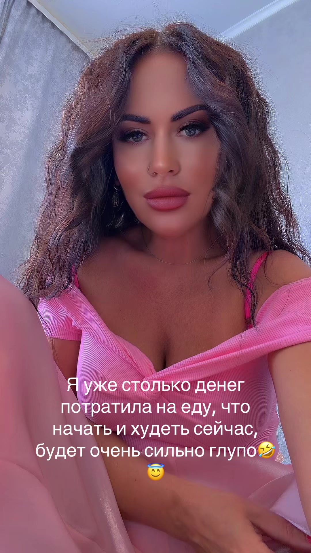 @MARINE