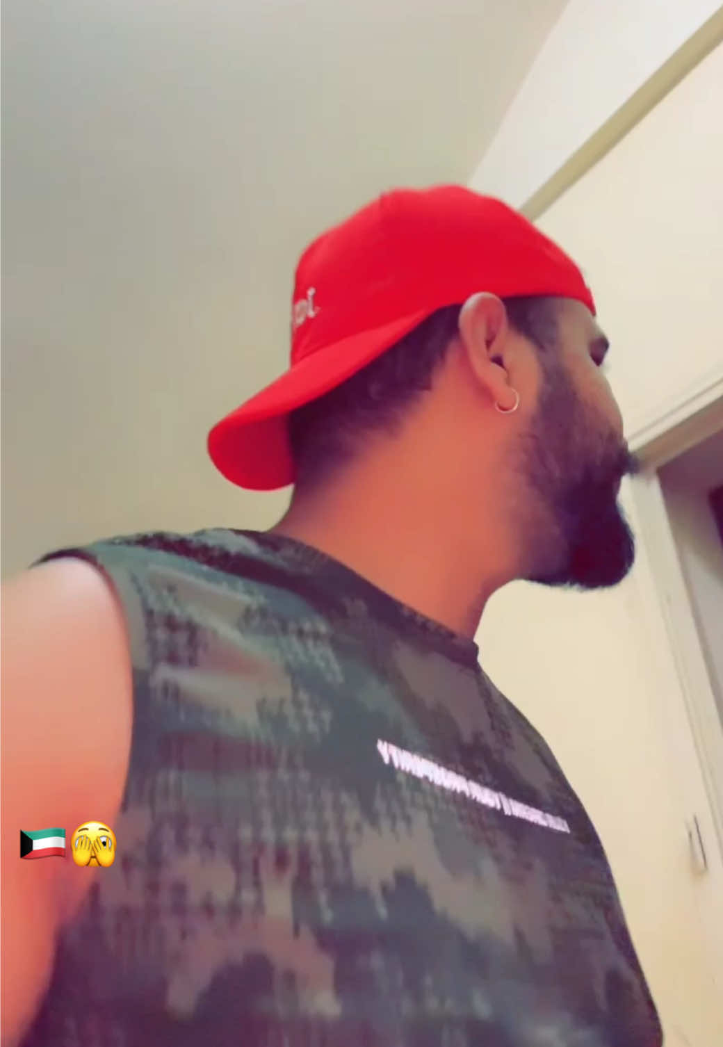 @Navdeep singh🦂