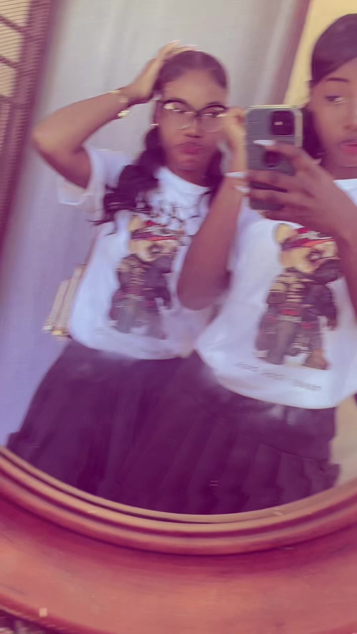 @L!!Y4h ð