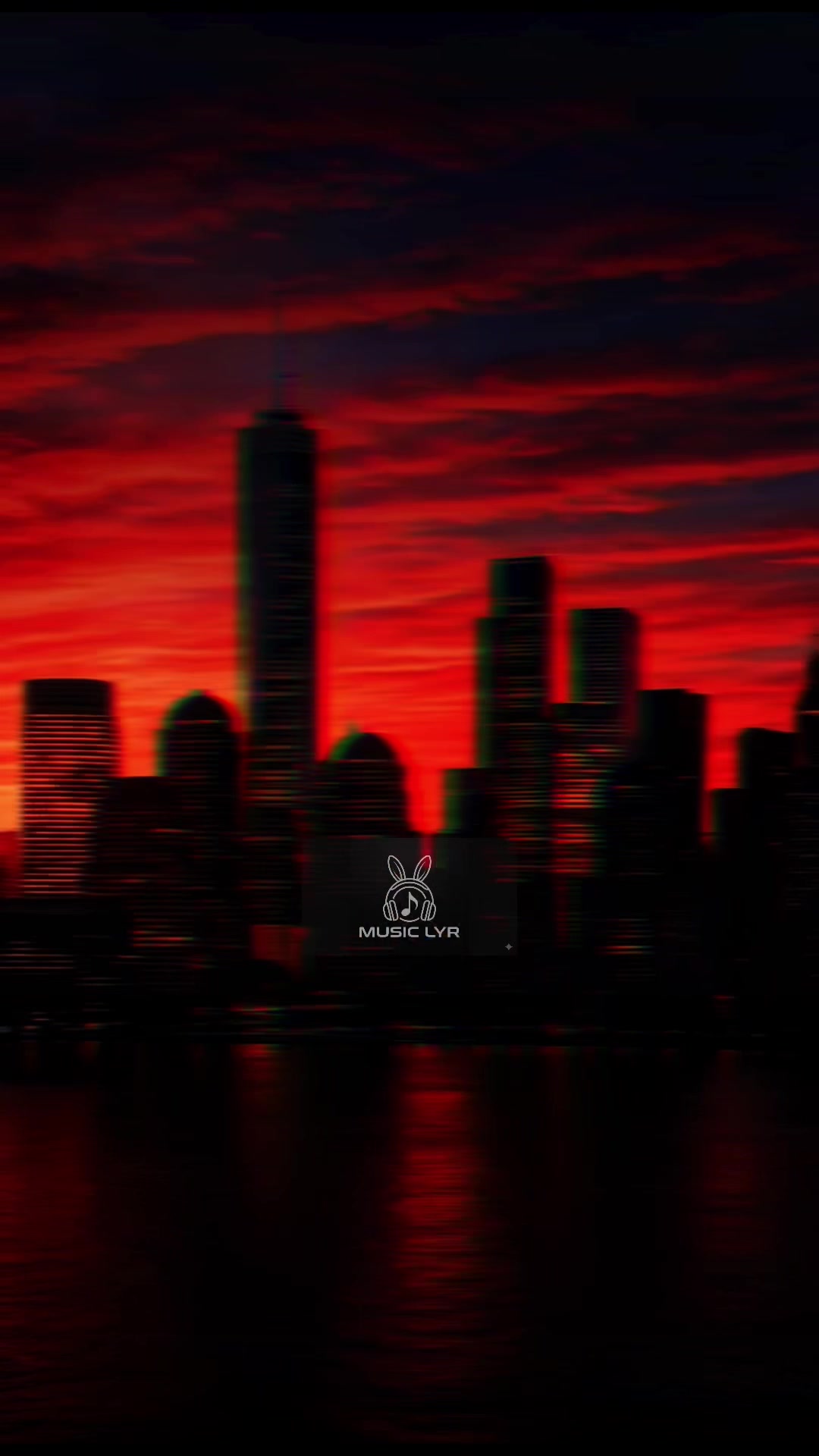 @Music_lyr