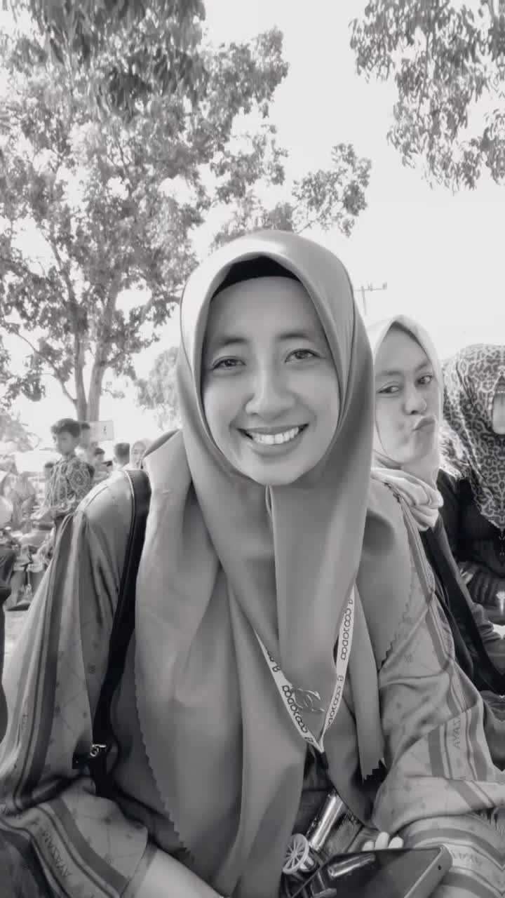 @Mamak Febri719