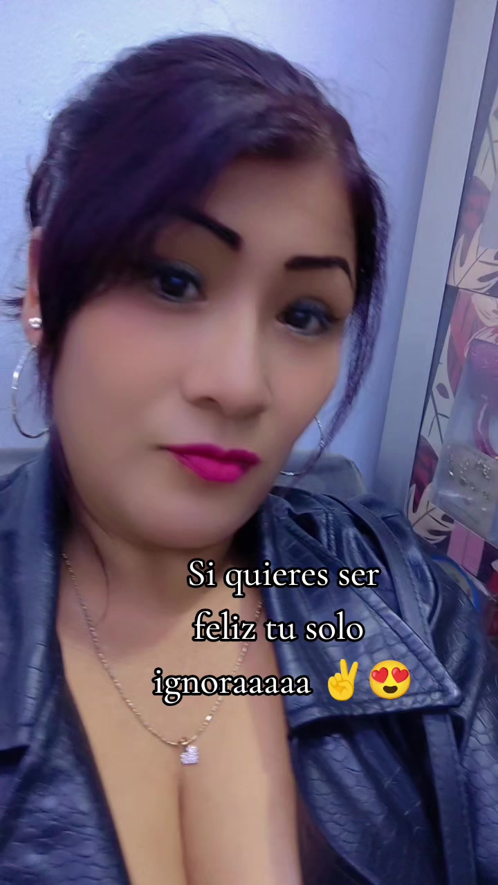 @normita❤️