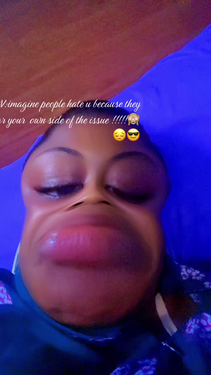 @HÙMBLÈ QÙÌNN🥰